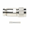 Coaxial Connector (RF) Assemblies - 73059-ND - DigiKey