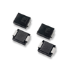 3000W Surface Mount Transient Voltage Suppression (TVS) Diode in DO-214AB Package - 3.0SMCJ36CA - Littelfuse, Inc.