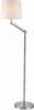 LS-80335PS   (ALEDA ) - 88675430636 - Lite-Source, Inc.