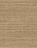 Mumbai Fabric - 6029/04 - Pollack