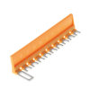 Terminal Block Jumpers - 281-1936180000-ND - DigiKey