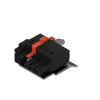 Headers, Plugs and Sockets - 281-2669590000-ND - DigiKey