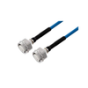Coaxial Cables (RF) - 6099-PE3C7980-50CM-ND - DigiKey