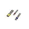 Wire Splice Connectors - D-609-06CS391-ND - DigiKey
