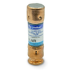 Electrical, Specialty Fuses - 5666-FLNR004.T-ND - DigiKey