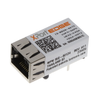 Gateways, Routers - 1829-XPE200100S-ND - DigiKey