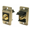 Coaxial Connector (RF) Adapters - 4654-CP30761M-ND - DigiKey