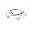Fiber Optic Cables - 6099-PE3FCA209-30M-ND - DigiKey