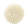 Accessories - 19-7000028394-ND - DigiKey
