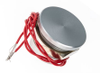 Piezo Switches - 224344 - RS Components, Ltd.