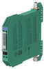 Zener & Galvanic Barriers -- 7934304 - Image