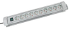 Extension Leads & Cable Reels - 7685409 - RS Components, Ltd.