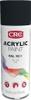 Spray Paint - 385326 - RS Components, Ltd.