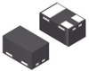 TVS Diodes - 2222815P - RS Components, Ltd.