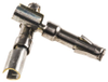 Heavy Duty Power Connector Contacts - 1354970 - RS Components, Ltd.
