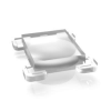 Limit Switch Actuators & Operating Heads - 2719249 - RS Components, Ltd.
