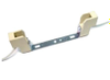 Lamp Holders - 2678108 - RS Components, Ltd.