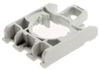Push Button Adapters & Mounts - 7903533 - RS Components, Ltd.