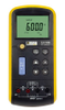 Temperature Calibrators -- 7588932 - Image