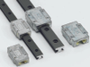 Linear Guide Rails -- 4885029 - Image