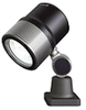 Machine Lights -- 1288487 - Image