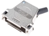 D Sub Backshells - 2916323 - RS Components, Ltd.