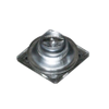 LED Lenses & Reflectors -- 2066650 - Image