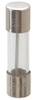 Cartridge Fuses - 8511485 - RS Components, Ltd.