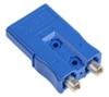 Battery Connectors - 1624612 - RS Components, Ltd.