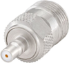 Coaxial Adapters -- 2326482 - Image