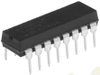 Resistor Arrays - 5223236 - RS Components, Ltd.