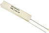 Through Hole Resistors - 2061401P - RS Components, Ltd.
