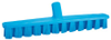 Scrubbing Brushes - 1889801 - RS Components, Ltd.