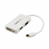 Video Converters - 1778792 - RS Components, Ltd.