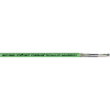 Ethernet Cable - 2701942 - RS Components, Ltd.