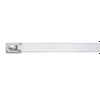 Cable Ties - 301885 - RS Components, Ltd.