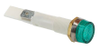 Panel Mount Indicators - 589648 - RS Components, Ltd.