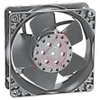 Axial Fans - 8256649 - RS Components, Ltd.