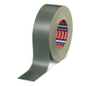 Duct Tapes - 314607 - RS Components, Ltd.