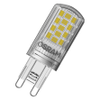 LED Bulbs - 2859727 - RS Components, Ltd.
