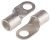Ring Terminals - 8092347 - RS Components, Ltd.