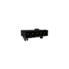 Headers, Male Pins - 609-10136646-05422LF-ND - DigiKey