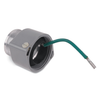 Unclassified - 6308-9X5C75-ND - DigiKey