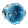 Unclassified - 6308-BH614RP-ND - DigiKey