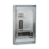 Unclassified - 4008-CP23914N5F2-ND - DigiKey