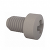 Machine Screw -- 012528WF037-ND - Image