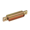 D-Sub Connector Assemblies - 4305-M83513/02-HC-ND - DigiKey