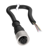 Unclassified - 2170-MQDC-860-ND - DigiKey