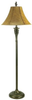Lamps-Floor Lamps - 331530 - Light Center (The)