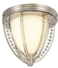 Flush Mounts-Bowl Style - 66317 - Light Center (The)